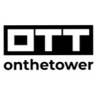 onthetower logo - Similar company to Biuro Projektowe Arcpro