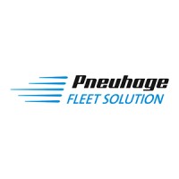 Pneuhage Fleet Solution GmbH logo - Similar company to First Stop Reifen Auto Service Gmbh
