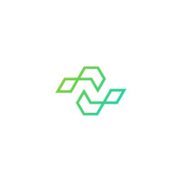 noema logo - Similar company to Visionaery