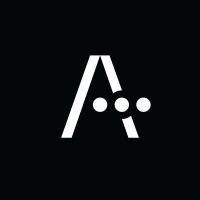 Alviere logo - Similar company to Code Institute
