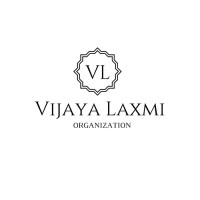 Vijaya Laxmi Organization logo - Similar company to Tesla Diagnostic Clinic