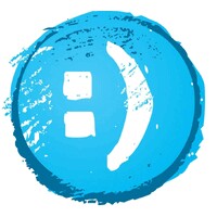 Steve Loves Technology LLC logo - Similar company to Ancient Drinks