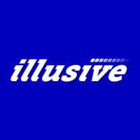 Illusive logo - Similar company to Hysolate (Acquired By Perception Point)