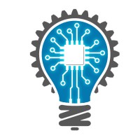 Electroware Technotics logo - Similar company to Roltamax Enginering Pvt. Ltd,