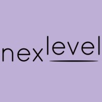 NexLevel logo - Similar company to Nexlevel