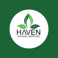 Haven Natural Skincare