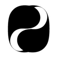 Alumnote logo - Similar company to パートナーサクセス株式会社