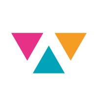 widigital logo - Similar company to Hexa Soluciones