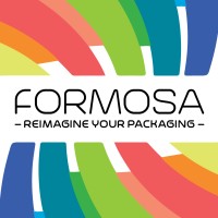 Formosa Packaging logo - Similar company to Orderiq Technologies