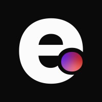 Esferas Company logo - Similar company to Update Soluções Telecom