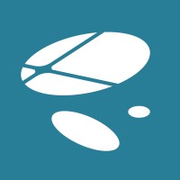 EasyCycle Inc. logo - Similar company to Active Solar