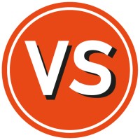 Virgile Studio logo - Similar company to Dis Bourassa-Sauvé