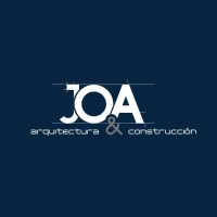 JOA Constructora logo - Similar company to Visualtrack