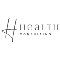 Health Consulting by DD AB logo - Similar company to Stevo’S Storkök