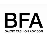 Baltic Fashion Advisor logo - Similar company to Mannar Craft