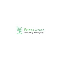 Prinz2.Green GmbH logo - Similar company to Centa Gmbh