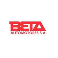 Beta Automotores SA logo - Similar company to Tapicería