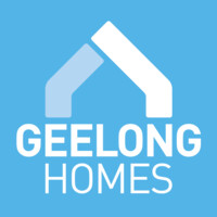 Geelong Homes logo - Similar company to Hamlan Homes