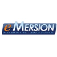 E-Mersion