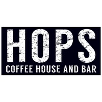 Hops Coffee House And Bar