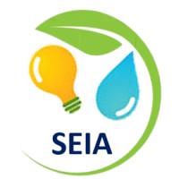SEIA Consulting logo - Similar company to Winningos