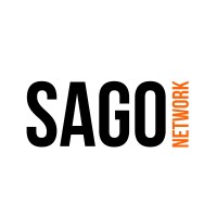 Sago Network logo - Similar company to Sago Networks