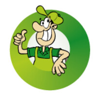 Ingalimp Limpeza logo - Similar company to Gamasoft Informática