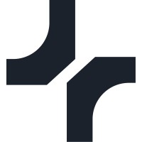 Tag Expert logo - Similar company to Tag Insight