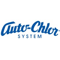 Auto-Chlor Services, LLC logo - Similar company to 我库 (温州) 科技