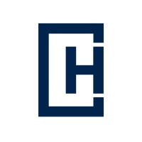 Capital Hoteles logo - Similar company to Krfrconfidence