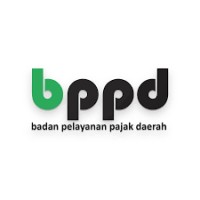 BPPD Sidoarjo logo - Similar company to Smp Negeri 4 Sidoarjo
