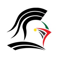 Numolux Group logo - Similar company to Bonavide (Pty) Ltd.