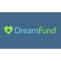 Dreamfund Inc.