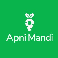 APNIMANDI logo - Similar company to Apnimandi