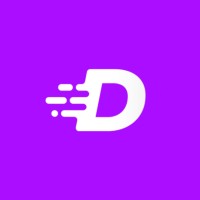 Dibitek logo - Similar company to Kardinal Tonic