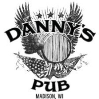 Danny's Pub & Grill logo - Similar company to Sparad Llc