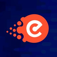 ECONSULTORA logo - Similar company to Redtecsi