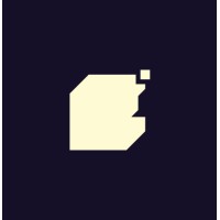 Creme__Creators logo - Similar company to Estereocode