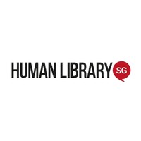 Human Library Singapore logo - Similar company to Le Tach Vending Pte Ltd