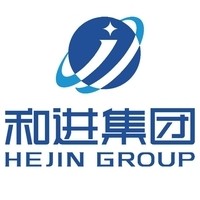Hejin Group Malaysia logo - Similar company to Aipec