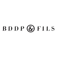 BDDP&Fils - Groupe TBWA\France logo - Similar company to Manssio