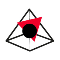 Speculative Futures MTL logo - Similar company to Suspicious Fish