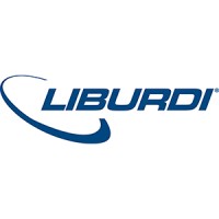 Liburdi Group of Companies logo - Similar company to Liburdi Dimetrics