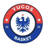 Yugos Basket logo - Similar company to Billbud