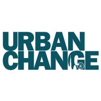 Urban Change Group logo - Similar company to Peak Fire Safety
