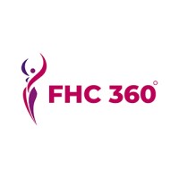 Feminine Healthcare 360° logo - Similar company to Eventpro Global