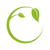 PlantaOxigeno - Muros Verdes, Jardinería creativa logo - Similar company to Ecometropoli