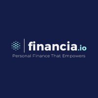 financia.io logo - Similar company to Voltere Superior Padel Armour