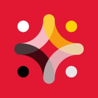 Center for Educational Innovation and Improvement at University of Maryland College Park logo - Similar company to Coaction Collective