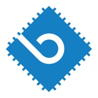 BITCOMM TECHNOLOGIES PVT LTD logo - Similar company to Hexabells | Website & App Development